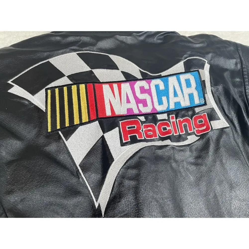 Chase Authentics please note